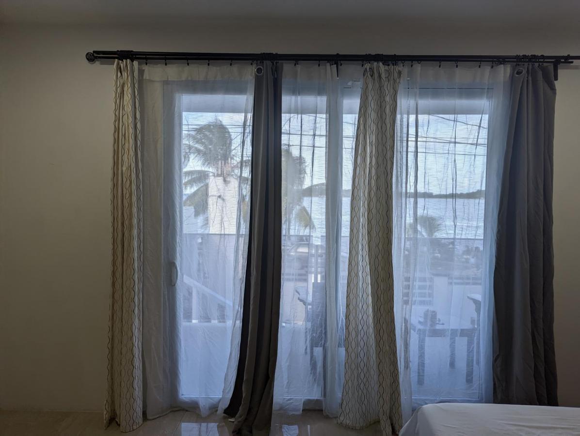 Inn The Town Πορτ Αντόνιο Εξωτερικό φωτογραφία